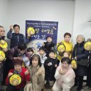 효성노인문화센터 이미지