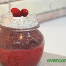 베리푸딩(Berry pudding) 네이버블로그