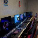 라성보석사우나 이미지