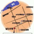 이미자맛집