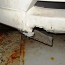 중대로20길 이미지