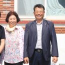 우명경로당 이미지