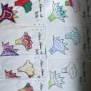 봄내미술학원 이미지