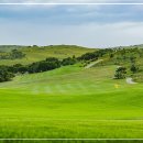 (주)일신레저 이미지