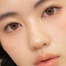 너티버터 이미지