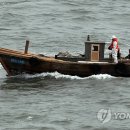 서해(상)2