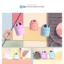 나는 영상크리에이터 이미지