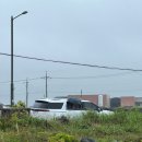 350020 | 풍차해안도로, 돌고래스팟, 영락리방파제, 돌고래 성공 후기 || 서쪽, 일정, 경비 총정리 || 서이추 환영