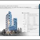 디마크 이미지