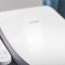 남해아라힐펜션 이미지