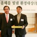 제주대학교 보건대학원 이미지