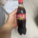 모이닭가마솥바베큐통닭 | 노랑통닭 메뉴 추천 엄청 큰 후라이드 치킨//노랑치즈볼·순살 가격 등 후기(feat. 노랑통닭진월점)