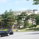 (주)보광제주 이미지