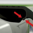 대흥약품 이미지