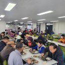 영암군종합사회복지관 이미지