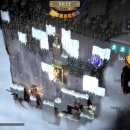 고대1082 이미지