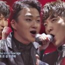 Radioactive 이미지