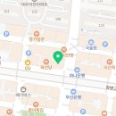 장기등록 학부모 상담 후기 : 화명동 이지아트 19년, ‘지속함’이 만드는 압도적인 기세의 차이