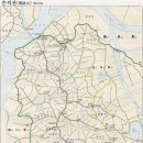 영암우체국 이미지