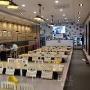 샘재로 4 이미지