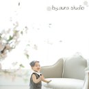 아우라스튜디오 이미지