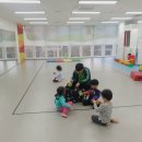 하이키즈 스포츠 아카데미 송도점 이미지