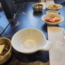 상도정 이미지