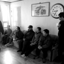 모서2리 이미지