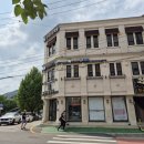 이한규치과의원 이미지