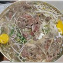 행복추어탕 이미지