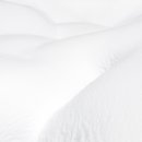 호구포한의원 이미지