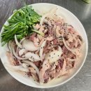 황실오리 | 친척들끼리 모임하기 좋은 맛집, 대전 오리명가 &#34;황실오리&#34; 후기