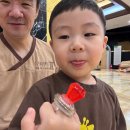 스카이랜드 | 39개월 아기랑 부천 스카이랜드 주말 방문 후기 (ft. 일석삼조)