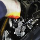 오일라인모터스 이미지