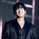 신설동사람들 이미지