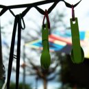 소백산장 이미지