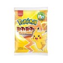 (주)마들렌식품 이미지