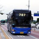 알미공원(중) 이미지