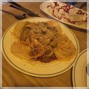 안양 테이크원 태권도장 | 안양중앙시장 맛집 추천 댕리단길 쭌코호프가 최고