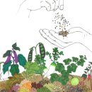 700201 네이버블로그