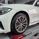 티스테이션 충북혁신도시점 이미지