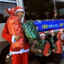 태광빌딩 이미지