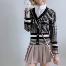 초이스골프연습장 이미지