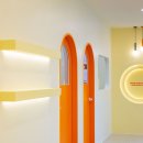 도기크루 이미지