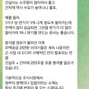 소식돈주 이미지