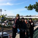 굿모닝LPG충전소 이미지