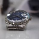 옥계마트2호점 이미지