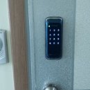 케이에스팜(주) 이미지