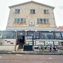 신대박 PC 이미지