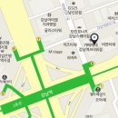 서울아이센터안과의원 이미지